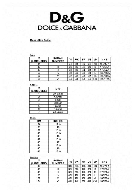 dolce gabbana slim fit shirt|dolce gabbana shirt size chart.